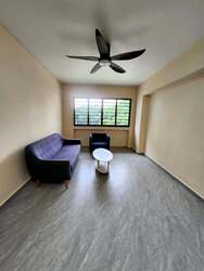 jurong-west-central-1 photo thumbnail #2